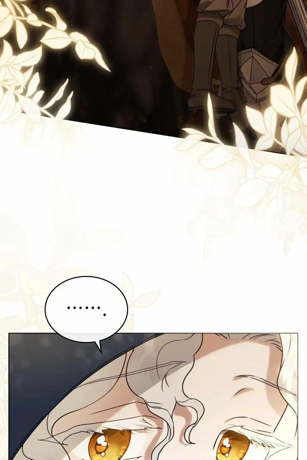 It Was Just A Contract Marriage Kainu Manga Chapter 7 Page 4