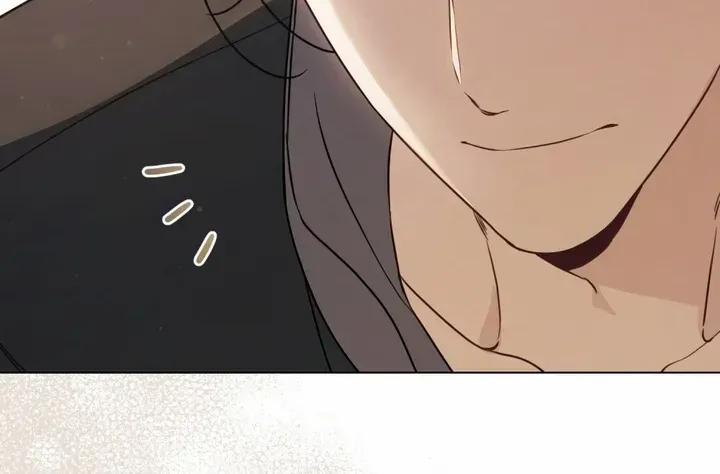 It Was Just a Contract Marriage Kainu Manga Chapter 6 Page 55