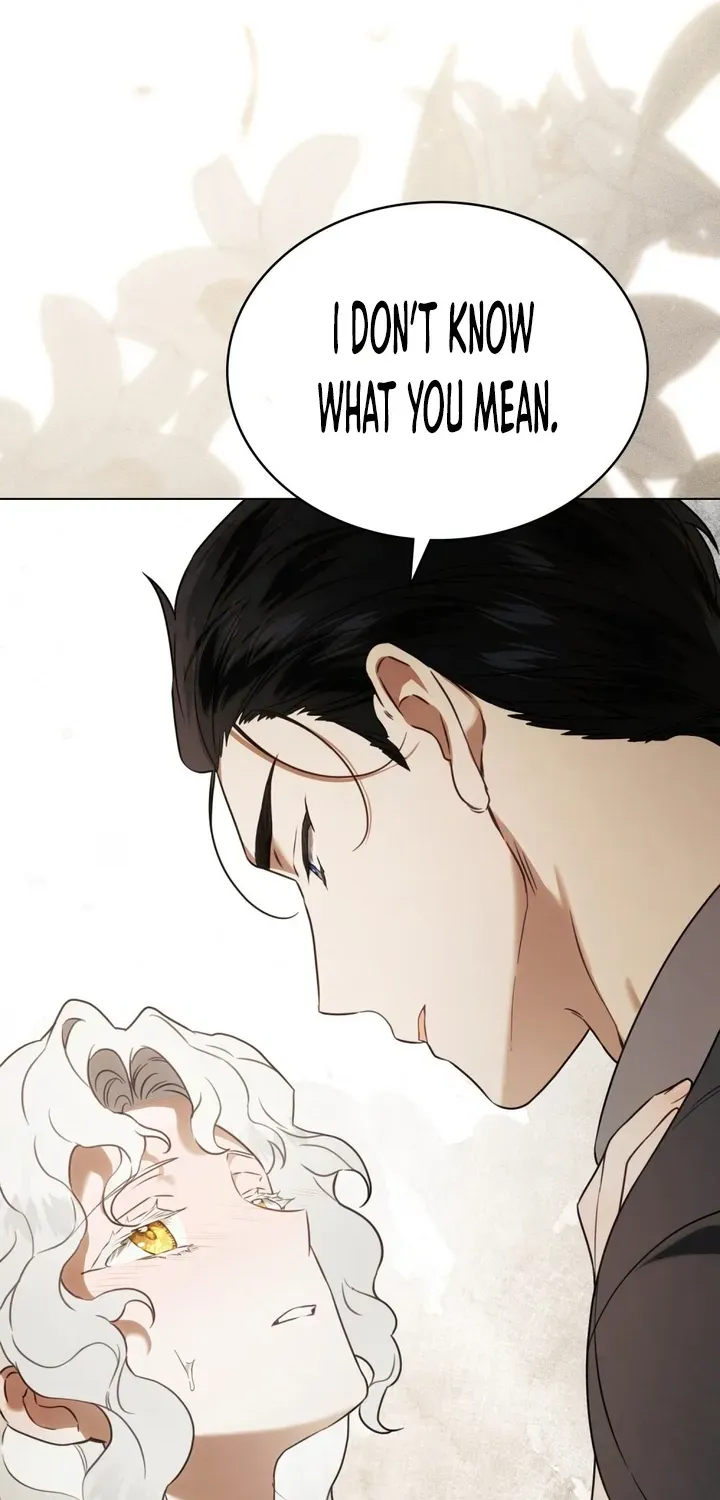 It Was Just a Contract Marriage Kainu Manga Chapter 6 Page 63