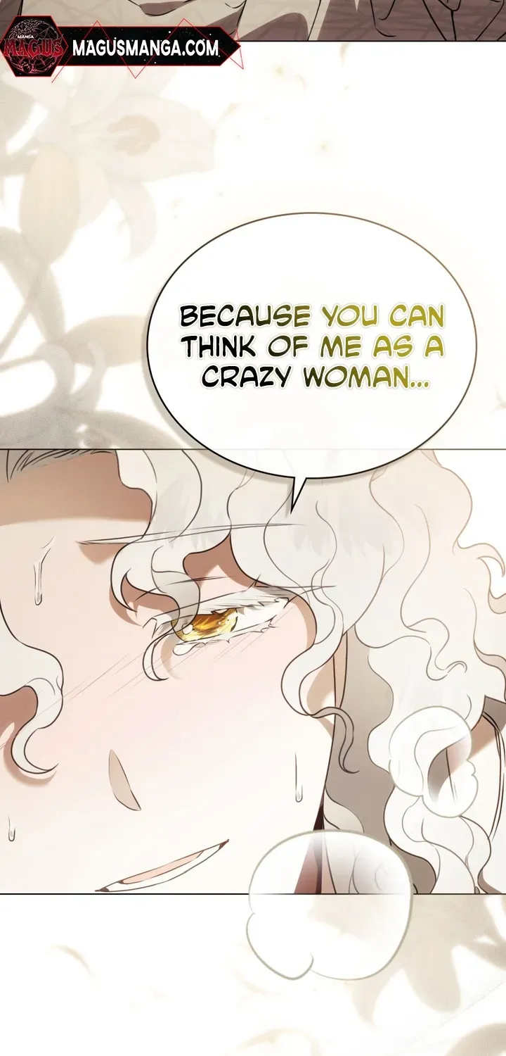 It Was Just a Contract Marriage Kainu Manga Chapter 6 Page 65
