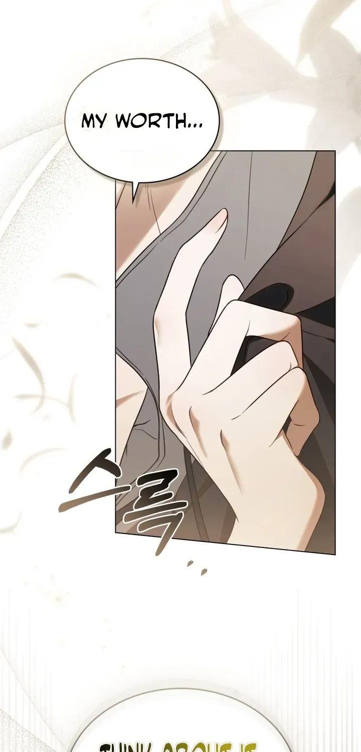It Was Just a Contract Marriage Kainu Manga Chapter 6 Page 66