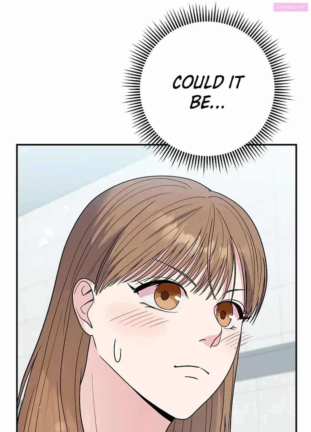 The Miraculous Physical Therapist Kainu Manga Chapter 60 Page 104
