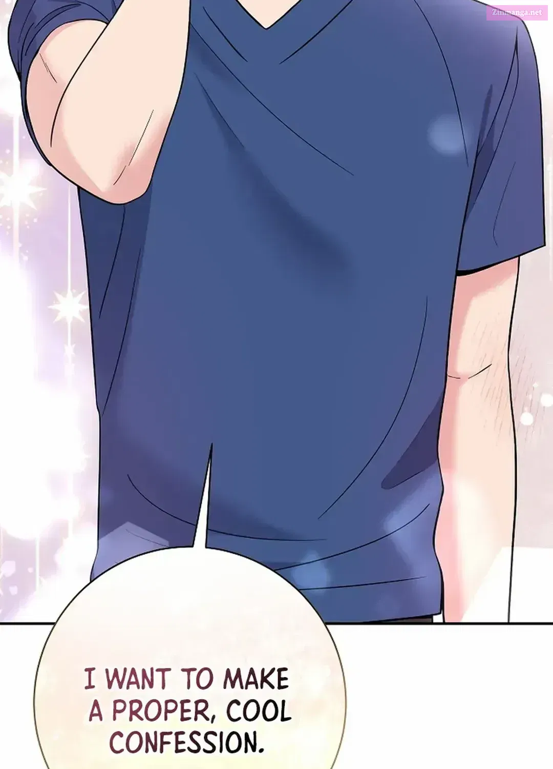 The Miraculous Physical Therapist Kainu Manga Chapter 60 Page 110