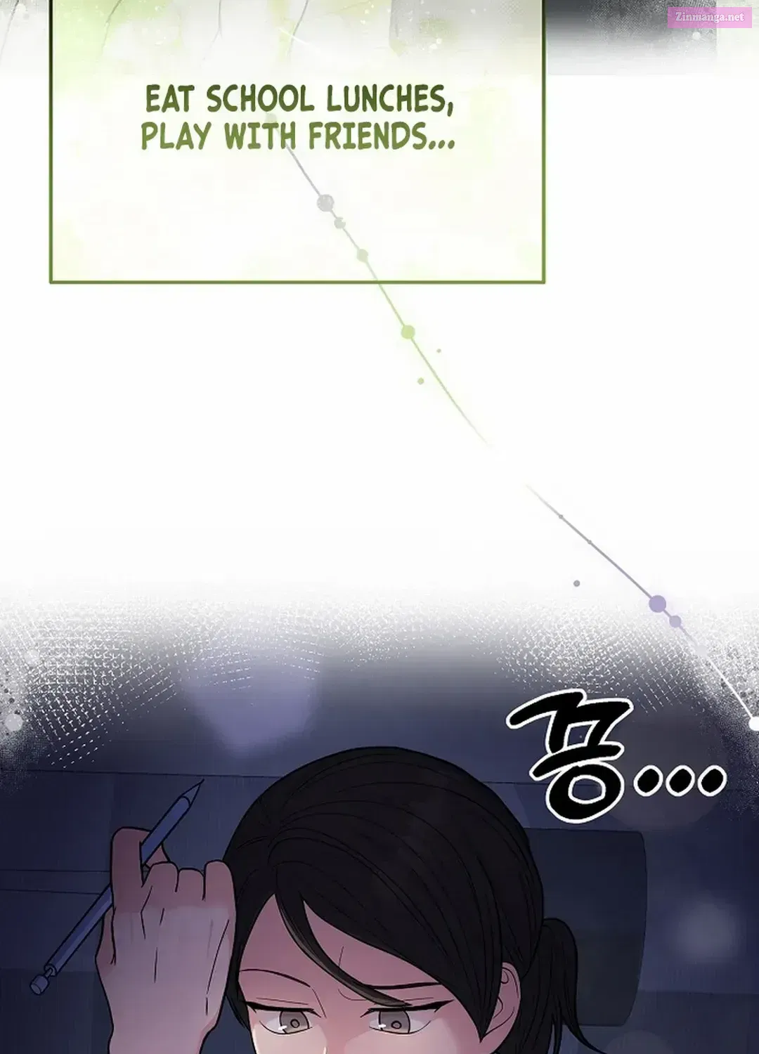 The Miraculous Physical Therapist Kainu Manga Chapter 59 Page 78