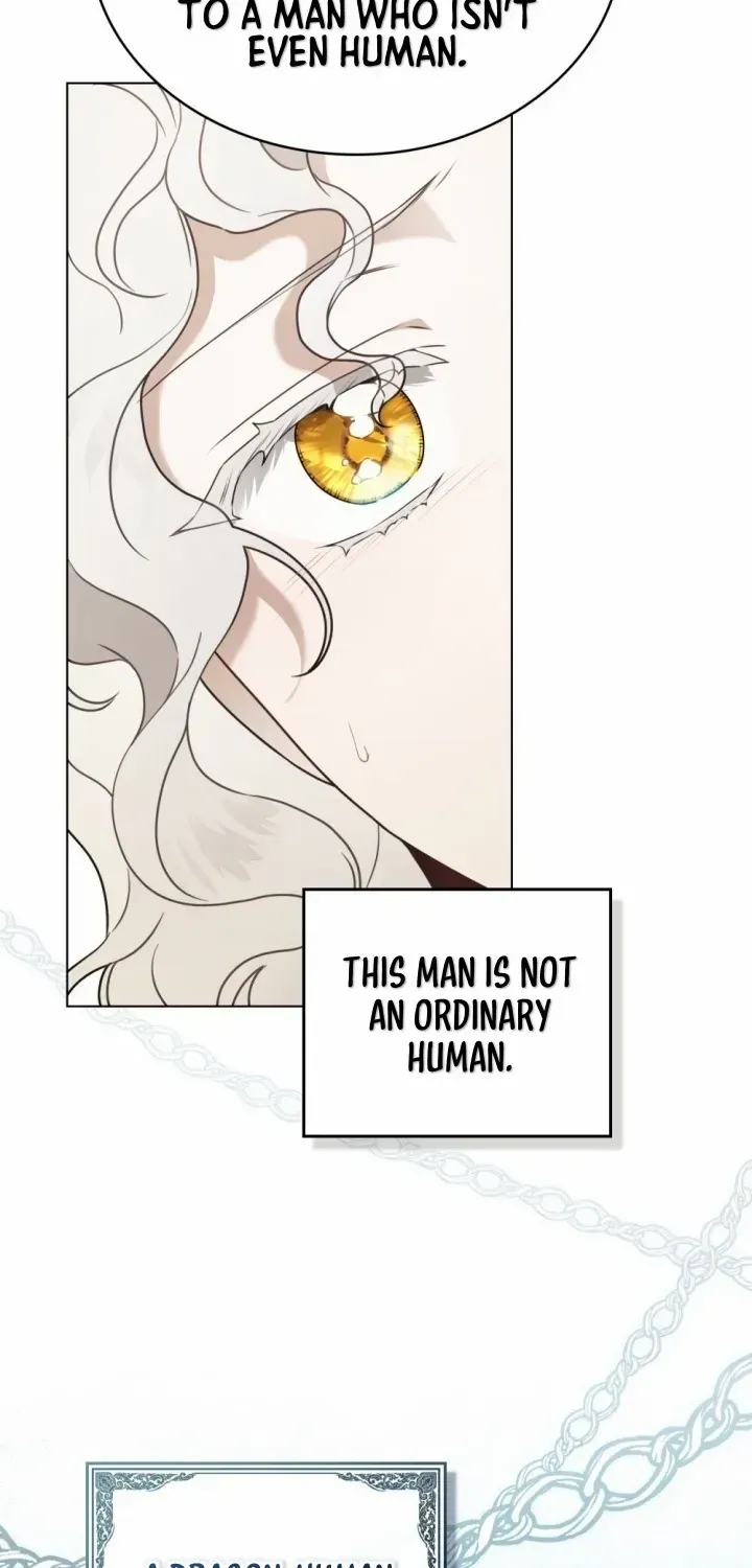 It Was Just A Contract Marriage Kainu Manga Chapter 5 Page 36