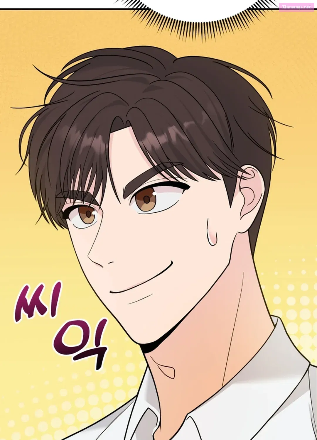 The Miraculous Physical Therapist Kainu Manga Chapter 54 Page 101