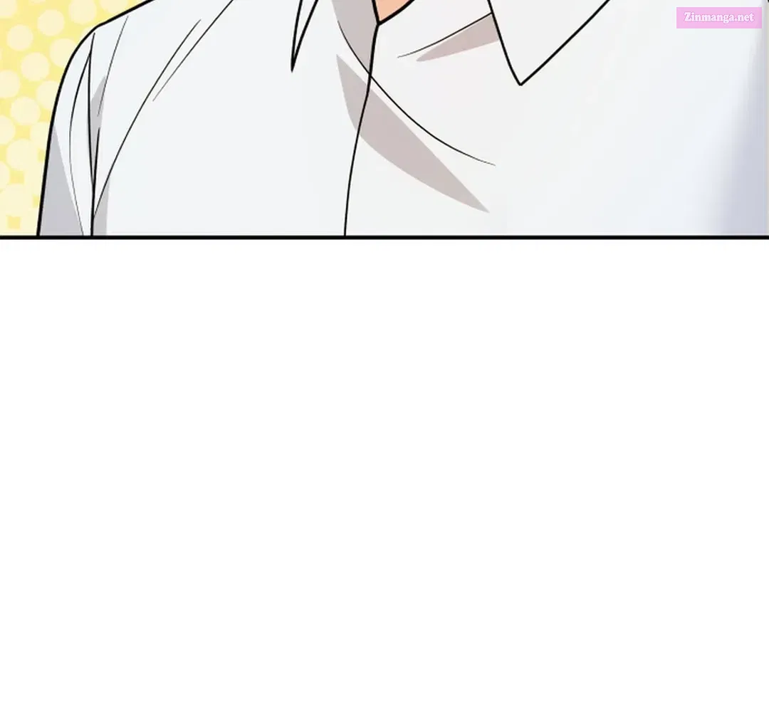 The Miraculous Physical Therapist Kainu Manga Chapter 54 Page 102