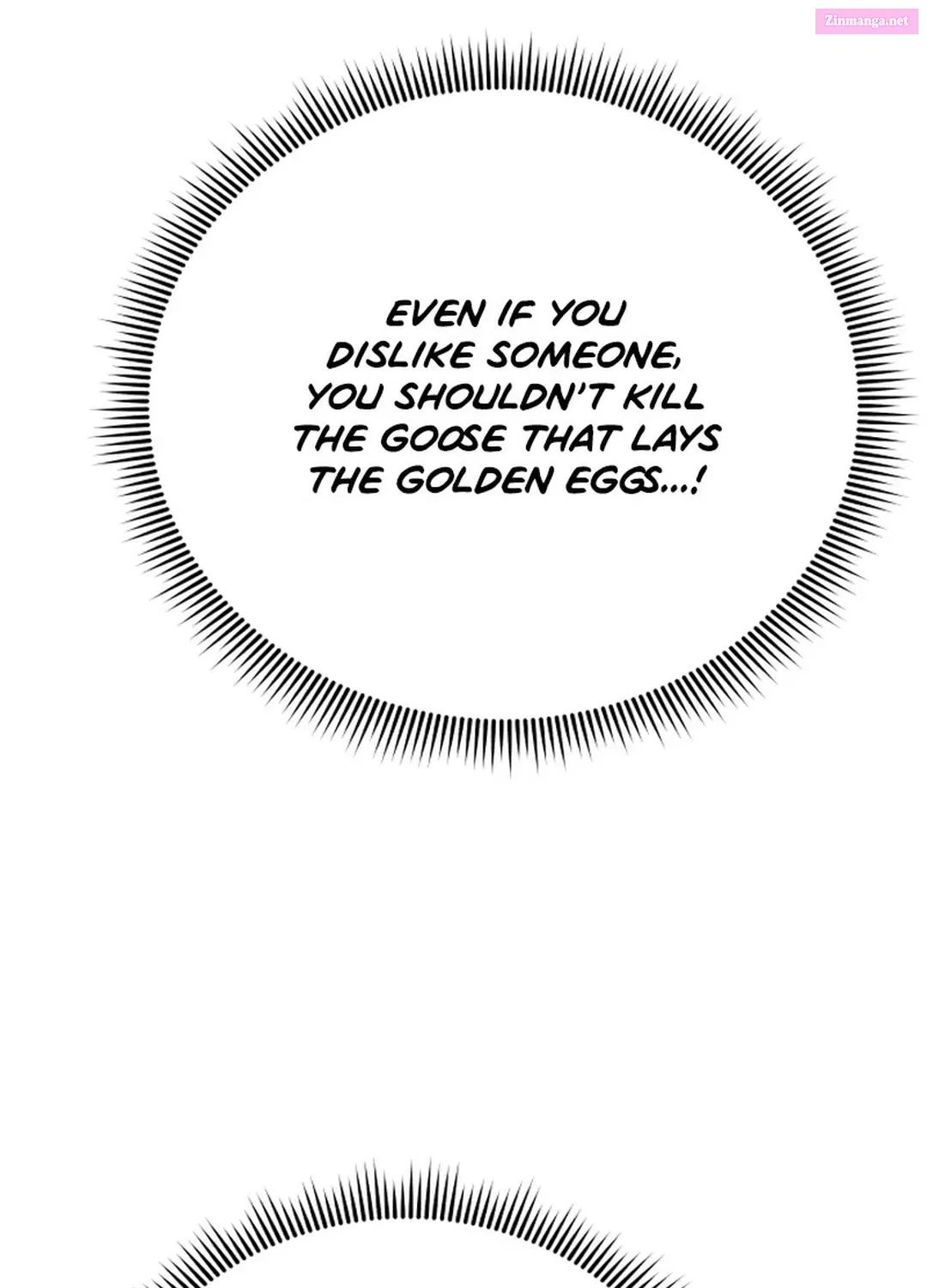 The Miraculous Physical Therapist Kainu Manga Chapter 53 Page 139