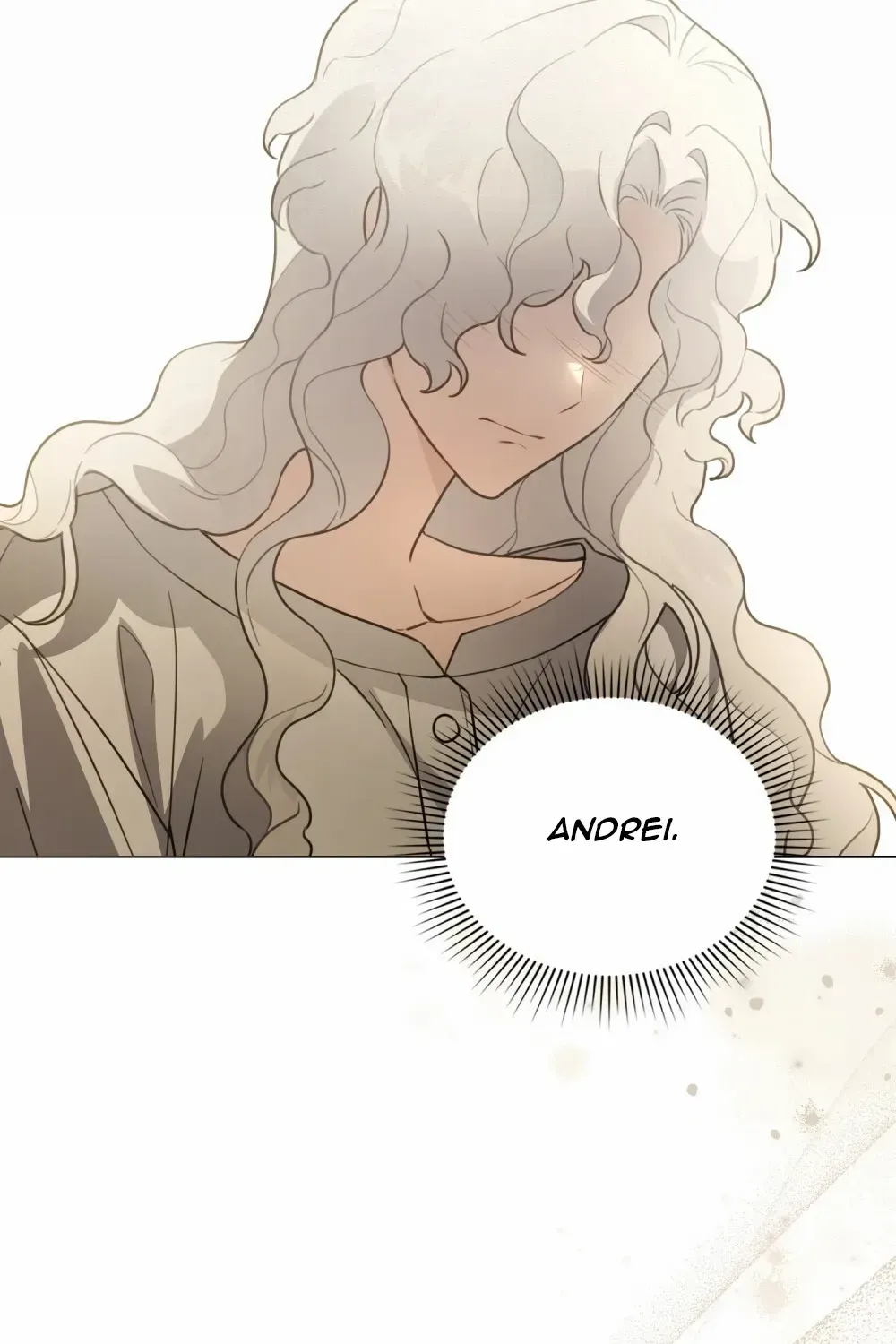 It Was Just A Contract Marriage Kainu Manga Chapter 4 Page 19