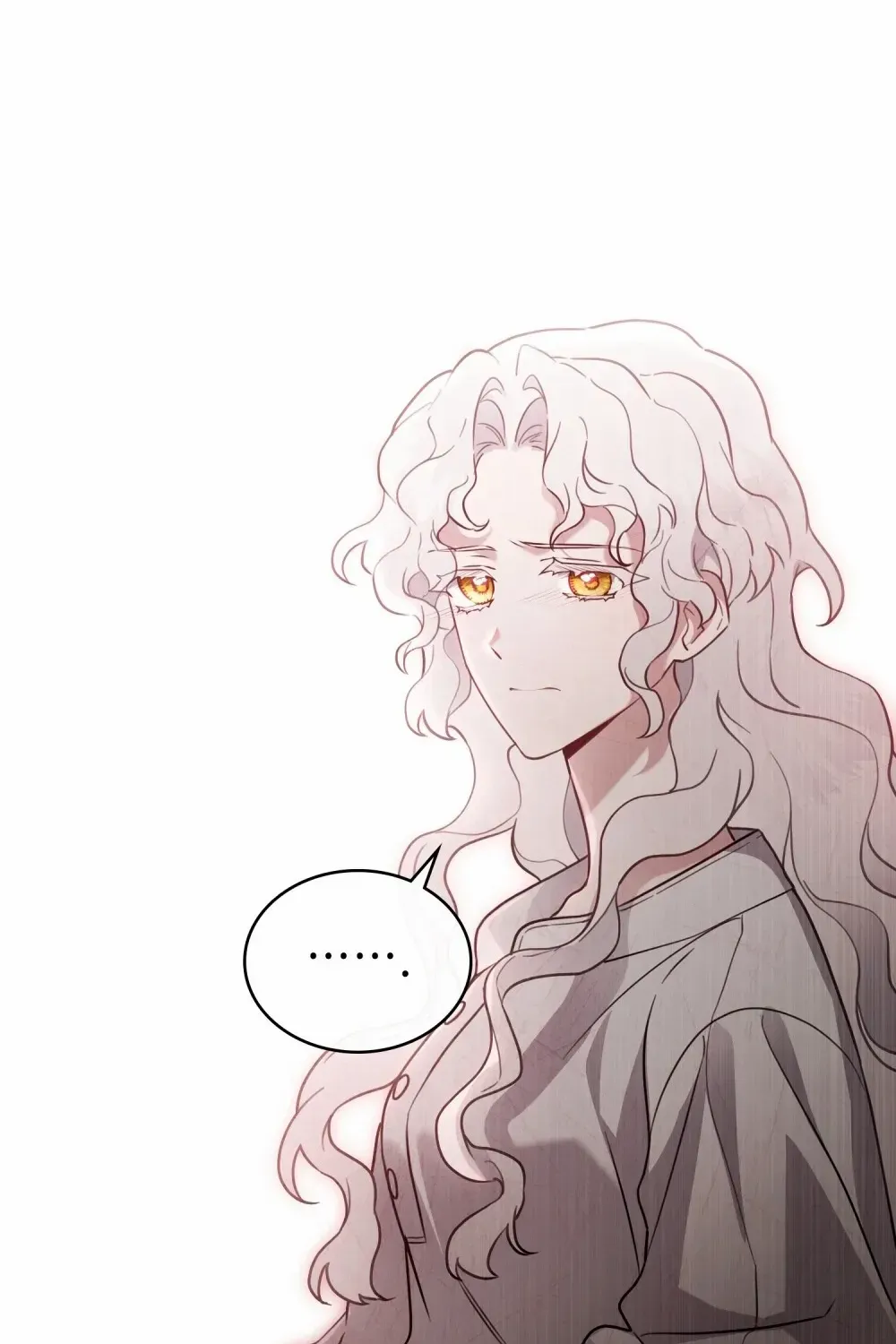 It Was Just A Contract Marriage Kainu Manga Chapter 4 Page 65