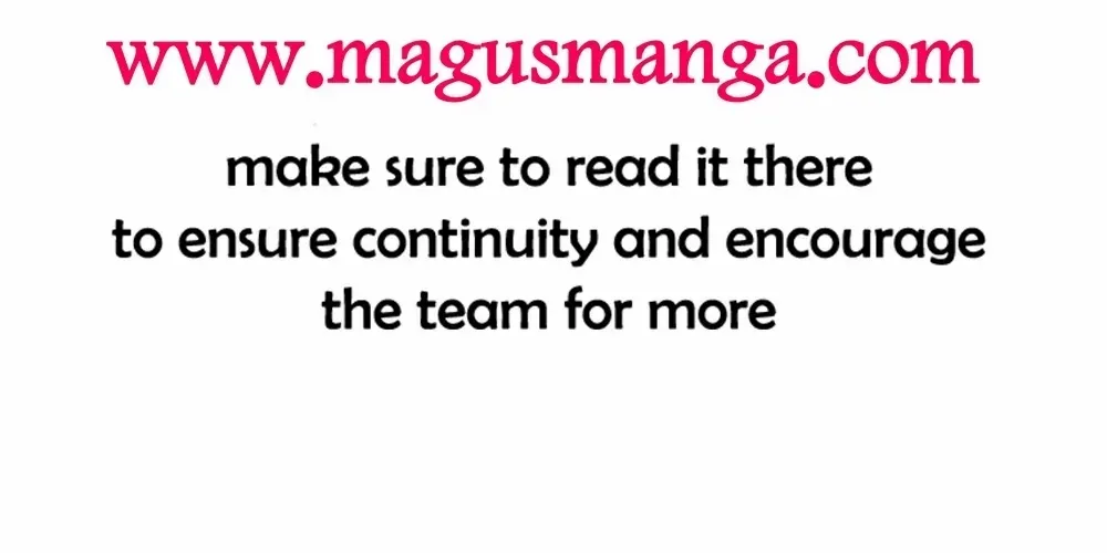 It Was Just A Contract Marriage Kainu Manga Chapter 4 Page 107