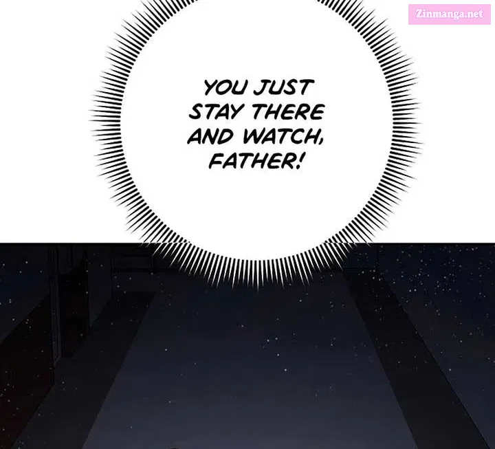 The Miraculous Physical Therapist Kainu Manga Chapter 51 Page 130