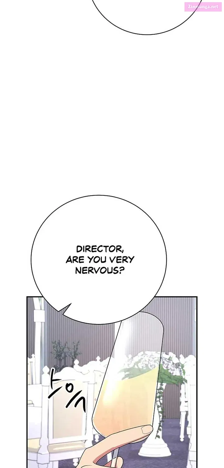 The Miraculous Physical Therapist Kainu Manga Chapter 50 Page 83