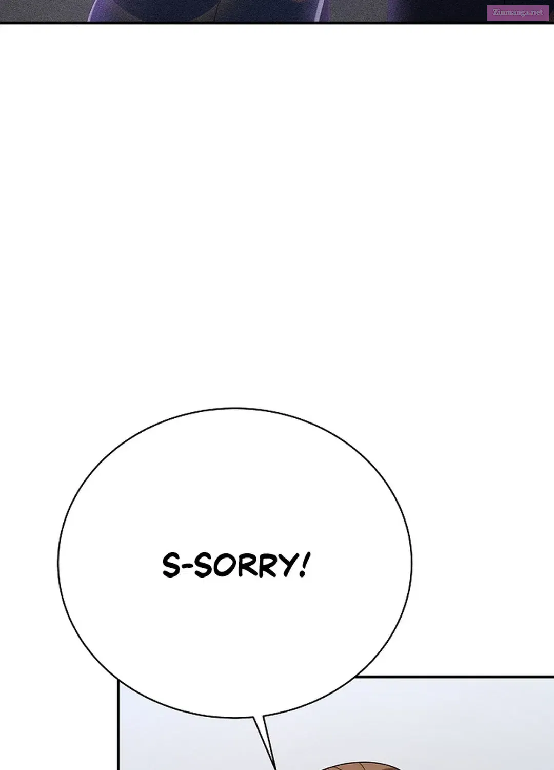 The Miraculous Physical Therapist Kainu Manga Chapter 48 Page 139