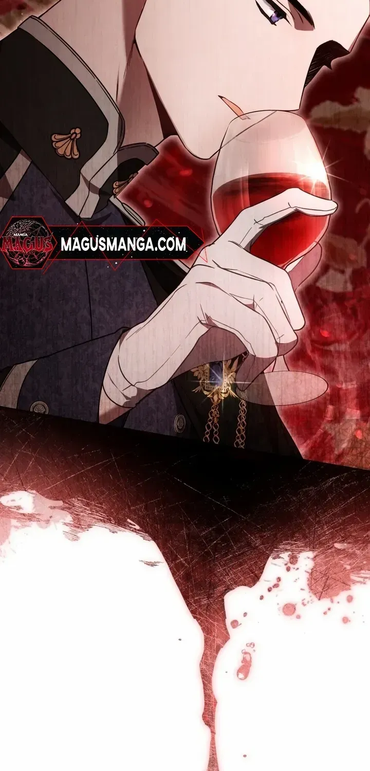 It Was Just A Contract Marriage Kainu Manga Chapter 3 Page 18