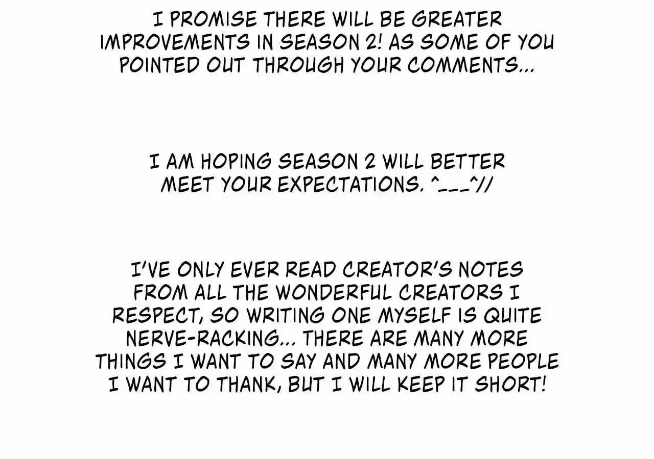 Honey Coated S Class Guide Kainu Manga Chapter 45.5 Page 8