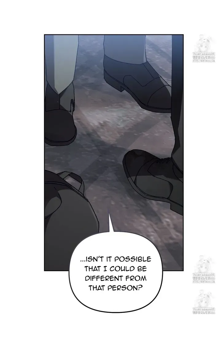 Honey Coated S Class Guide Kainu Manga Chapter 45 Page 37