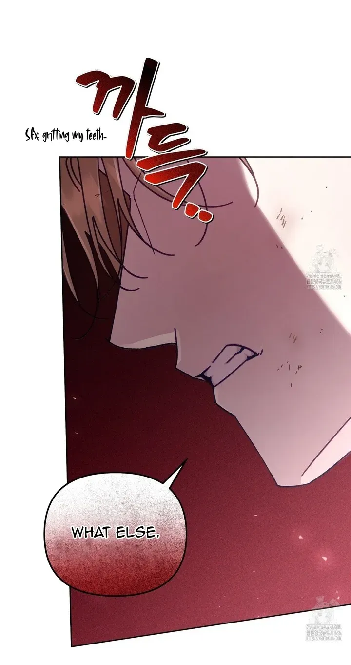 Honey Coated S Class Guide Kainu Manga Chapter 45 Page 38