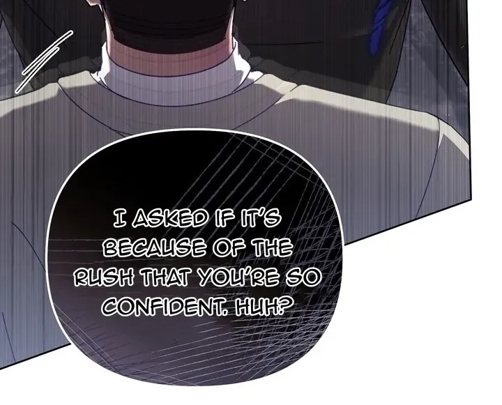 Honey Coated S Class Guide Kainu Manga Chapter 45 Page 40