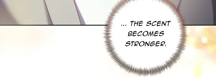Honey Coated S Class Guide Kainu Manga Chapter 45 Page 48
