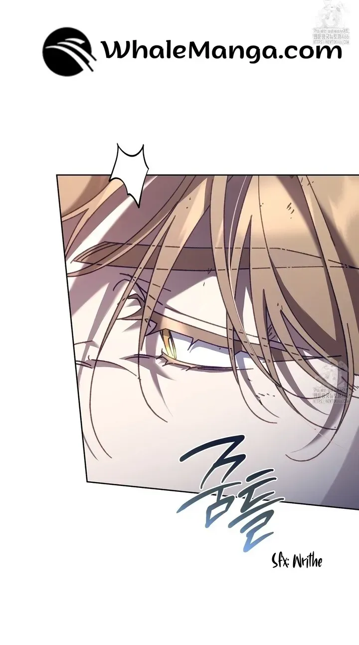 Honey Coated S Class Guide Kainu Manga Chapter 45 Page 54
