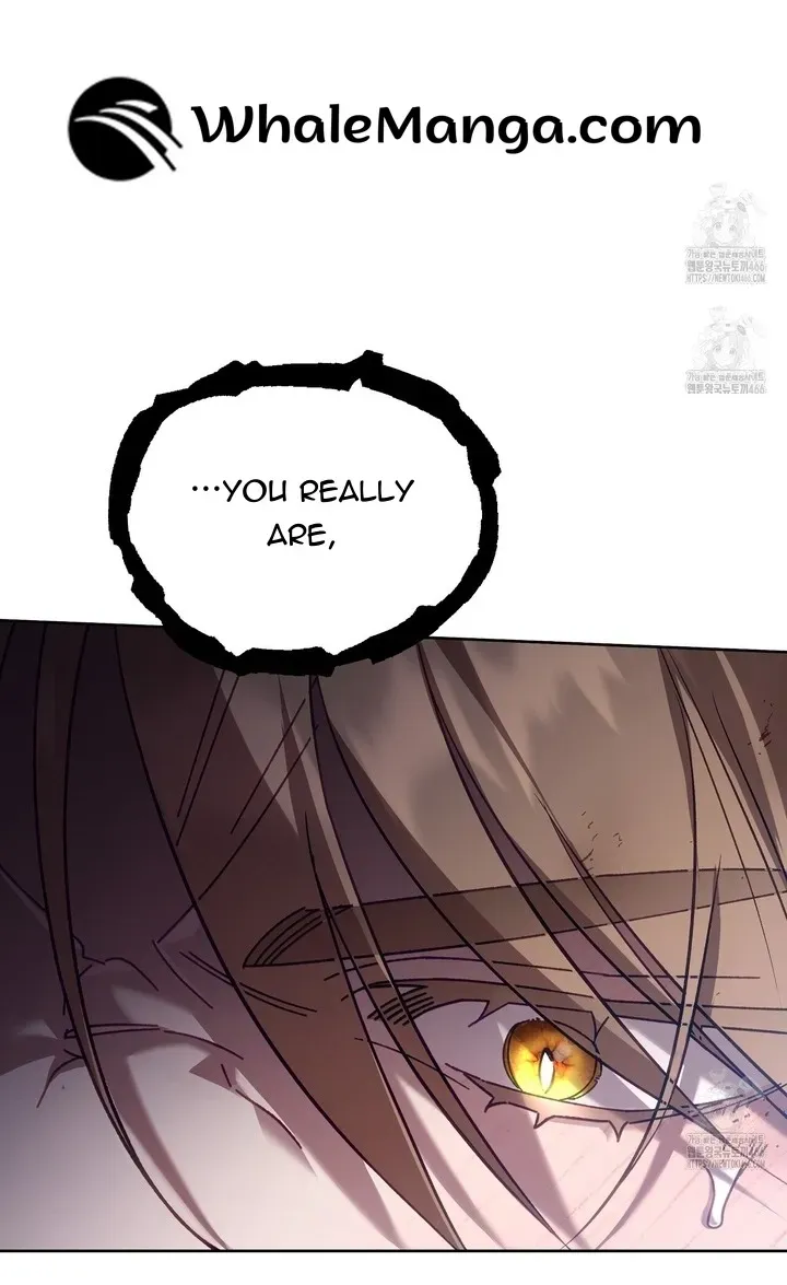 Honey Coated S Class Guide Kainu Manga Chapter 45 Page 57