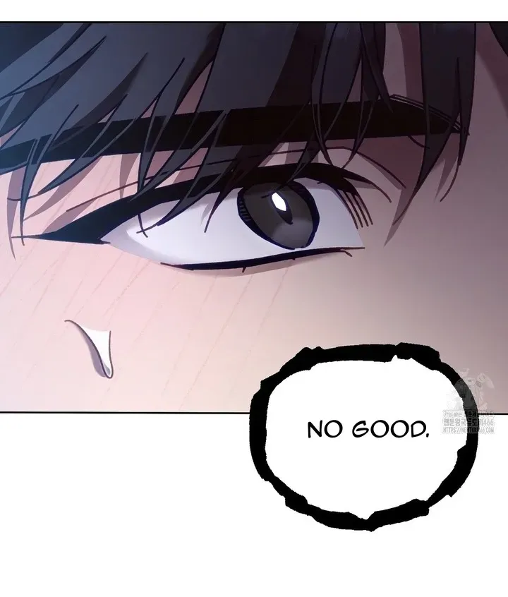 Honey Coated S Class Guide Kainu Manga Chapter 45 Page 58