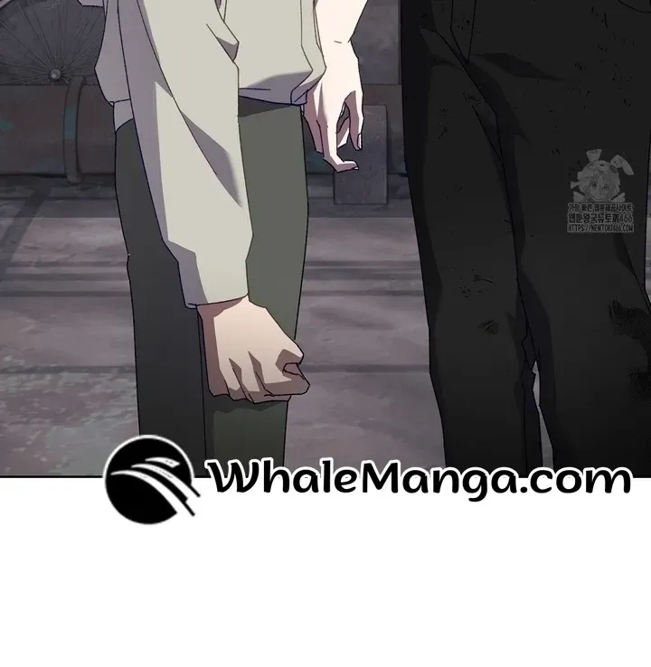 Honey Coated S Class Guide Kainu Manga Chapter 45 Page 65