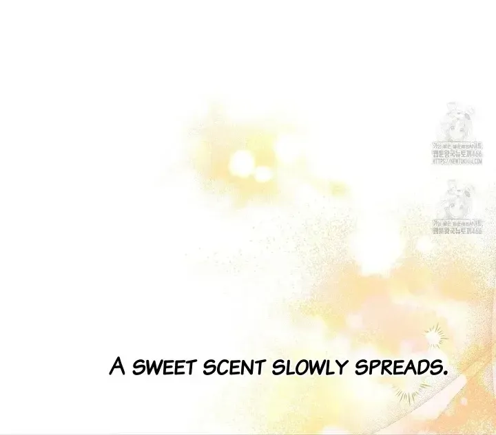 Honey Coated S Class Guide Kainu Manga Chapter 45 Page 66