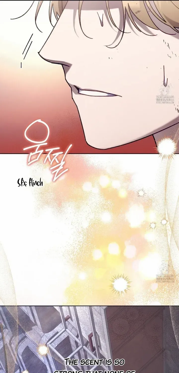 Honey Coated S Class Guide Kainu Manga Chapter 45 Page 67