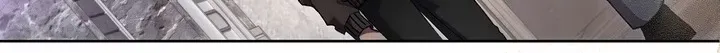 Honey Coated S Class Guide Kainu Manga Chapter 45 Page 69