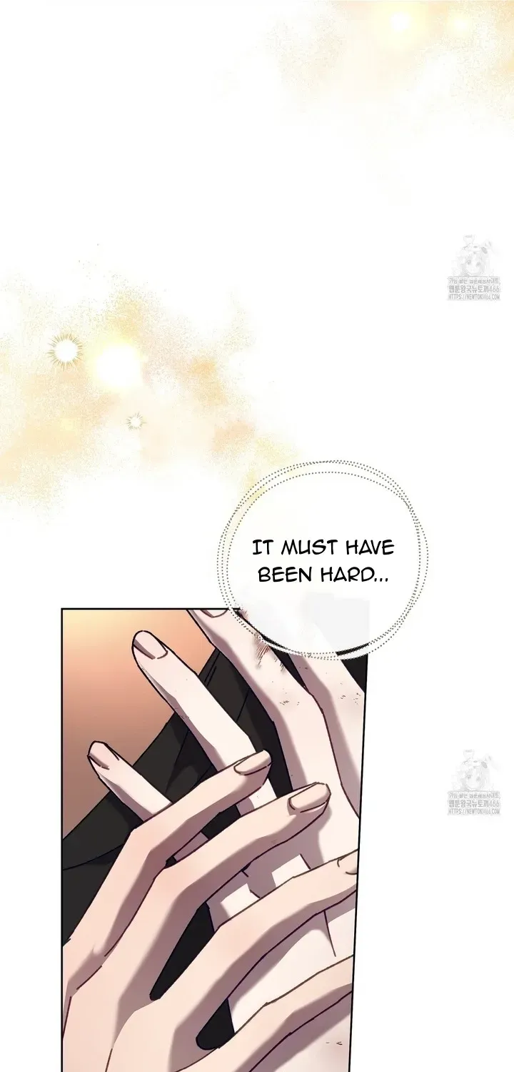 Honey Coated S Class Guide Kainu Manga Chapter 45 Page 73