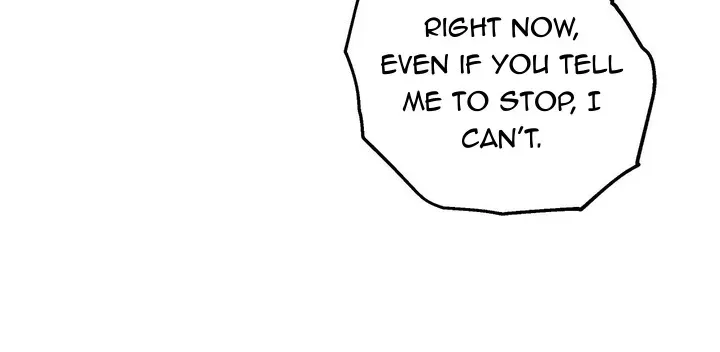 Honey Coated S Class Guide Kainu Manga Chapter 45 Page 84