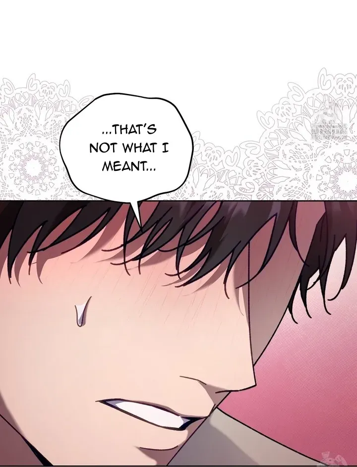 Honey Coated S Class Guide Kainu Manga Chapter 45 Page 85