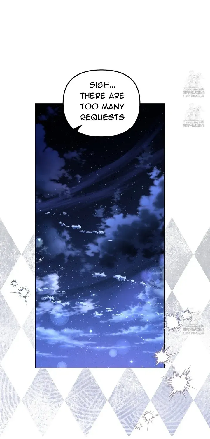 Honey Coated S Class Guide Kainu Manga Chapter 45 Page 88