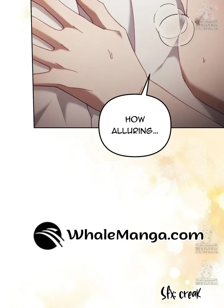 Honey Coated S Class Guide Kainu Manga Chapter 45 Page 99