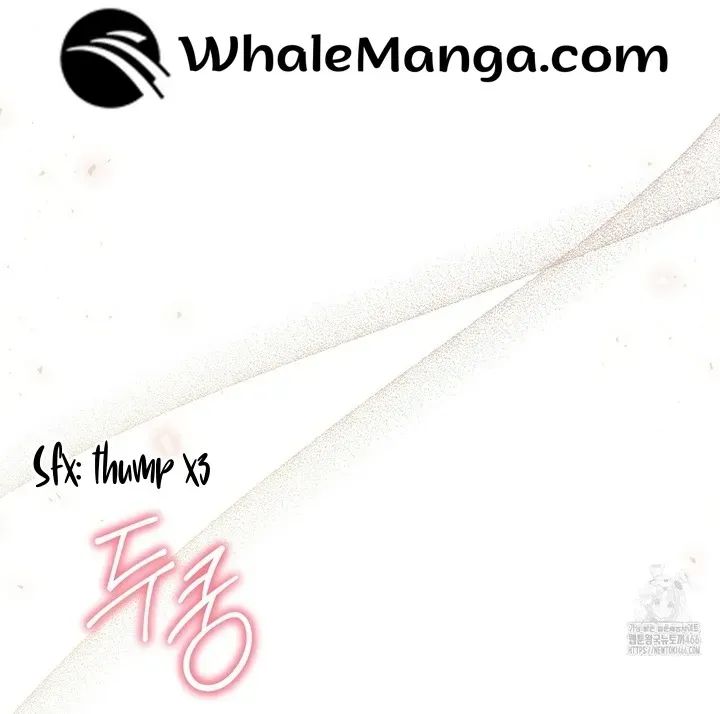 Honey Coated S Class Guide Kainu Manga Chapter 45 Page 103