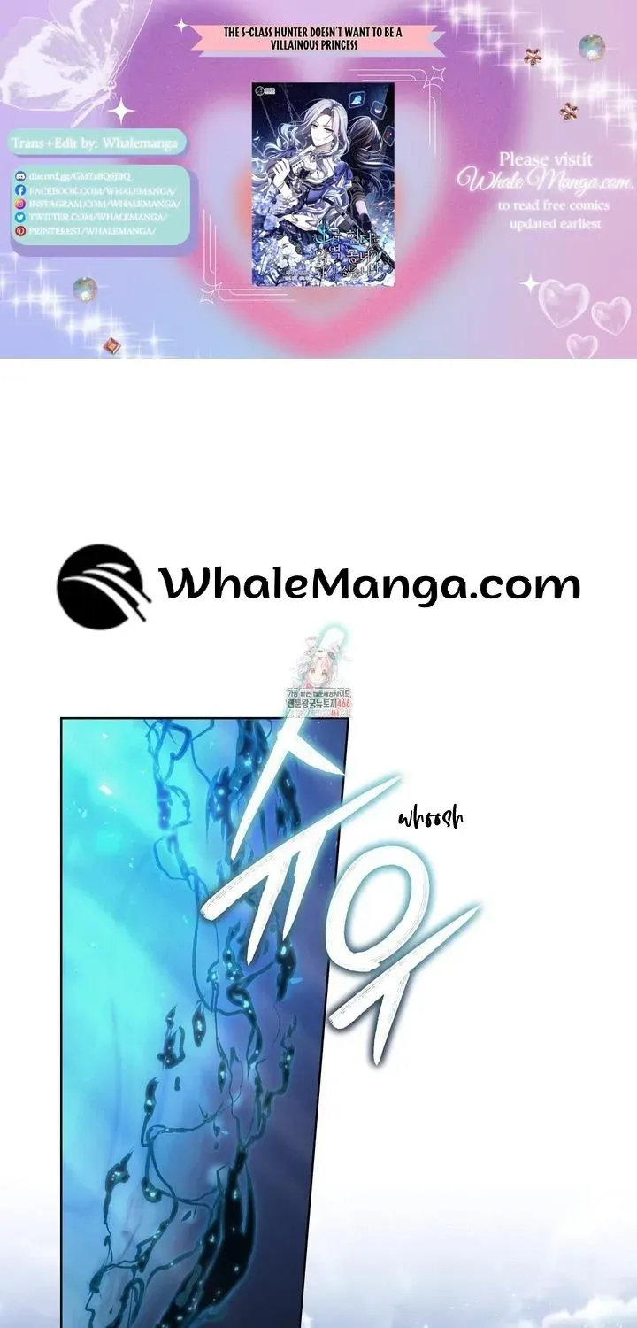 Honey Coated S Class Guide Kainu Manga Chapter 44 Page 2