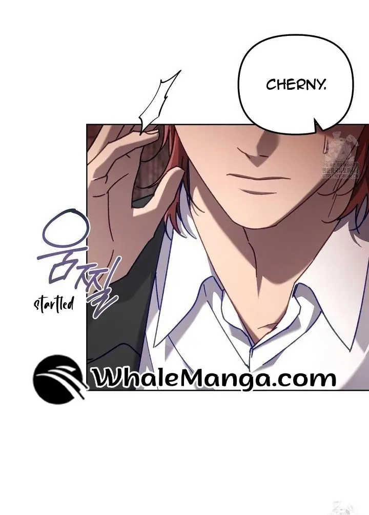 Honey Coated S Class Guide Kainu Manga Chapter 44 Page 28