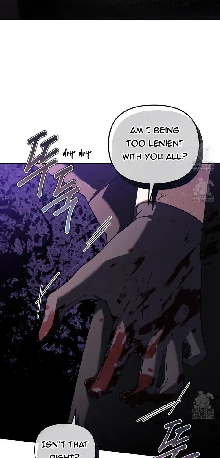 Honey Coated S Class Guide Kainu Manga Chapter 44 Page 31