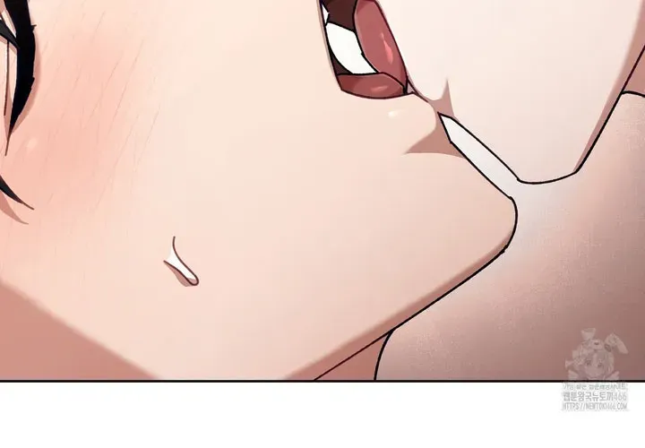 Honey Coated S Class Guide Kainu Manga Chapter 42 Page 3