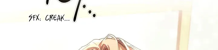 Honey Coated S Class Guide Kainu Manga Chapter 42 Page 6
