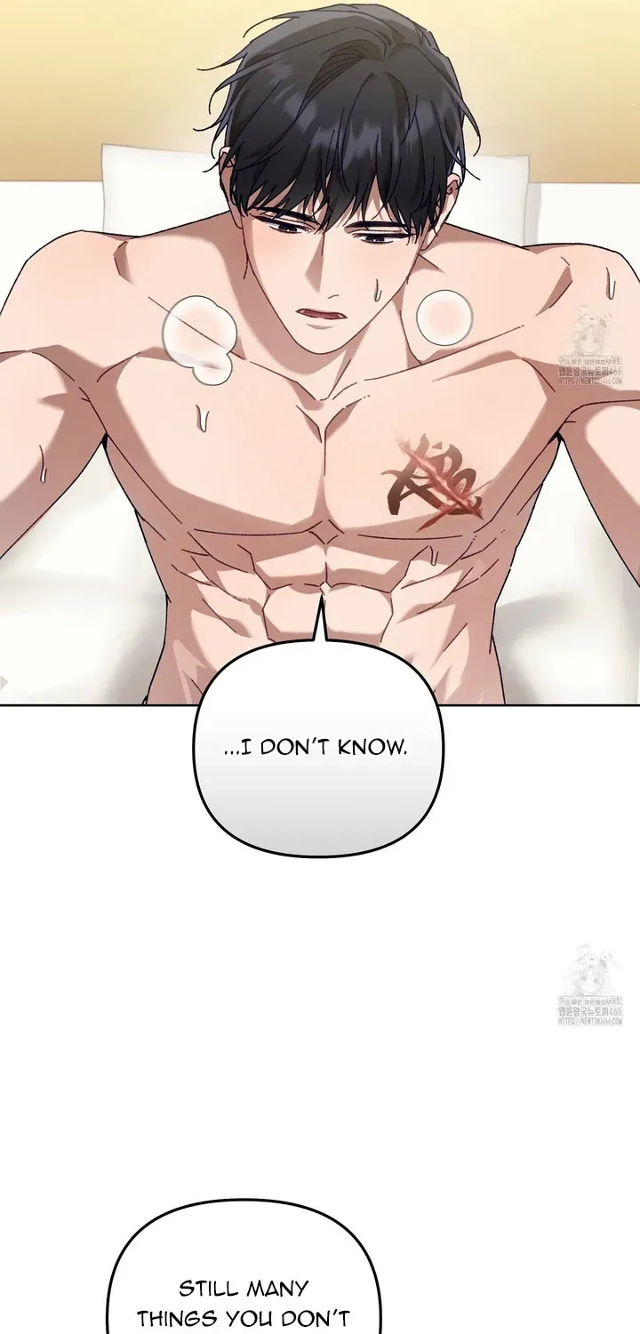 Honey Coated S Class Guide Kainu Manga Chapter 42 Page 10