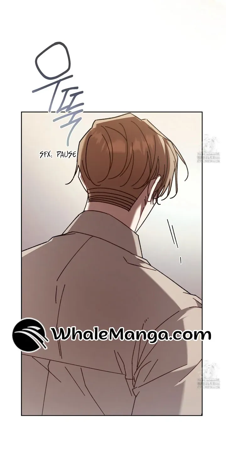 Honey Coated S Class Guide Kainu Manga Chapter 42 Page 16