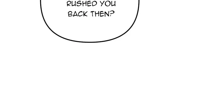 Honey Coated S Class Guide Kainu Manga Chapter 42 Page 27