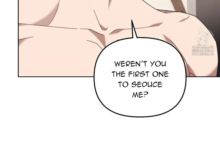 Honey Coated S Class Guide Kainu Manga Chapter 42 Page 30