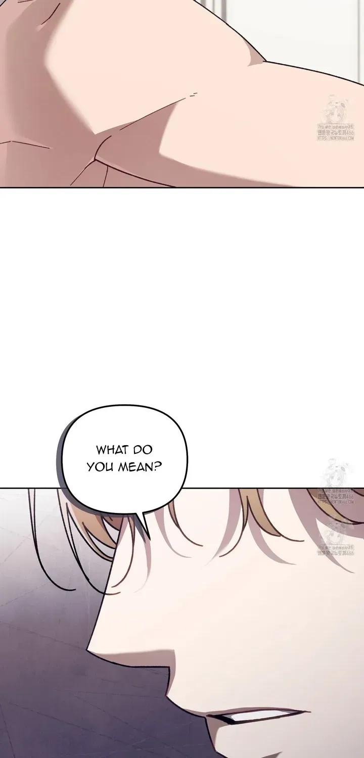 Honey Coated S Class Guide Kainu Manga Chapter 42 Page 49