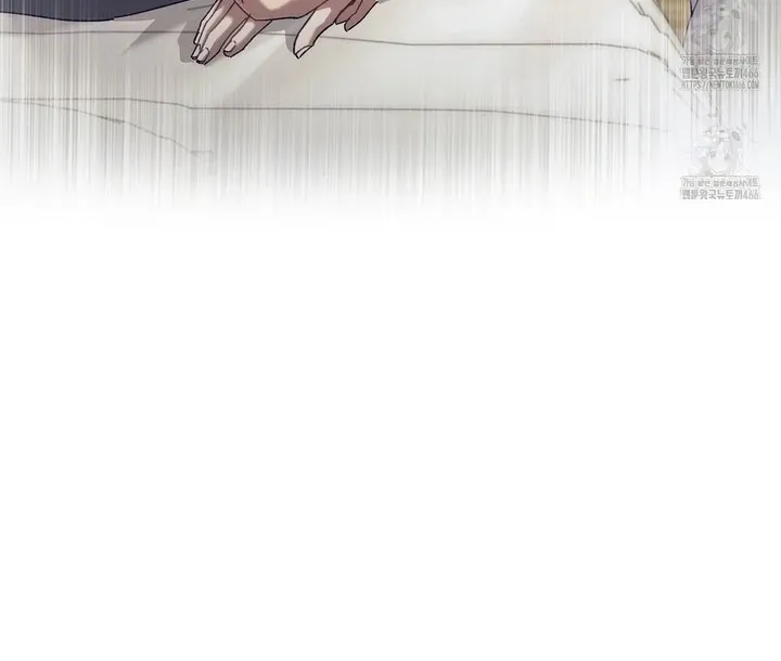 Honey Coated S Class Guide Kainu Manga Chapter 42 Page 52
