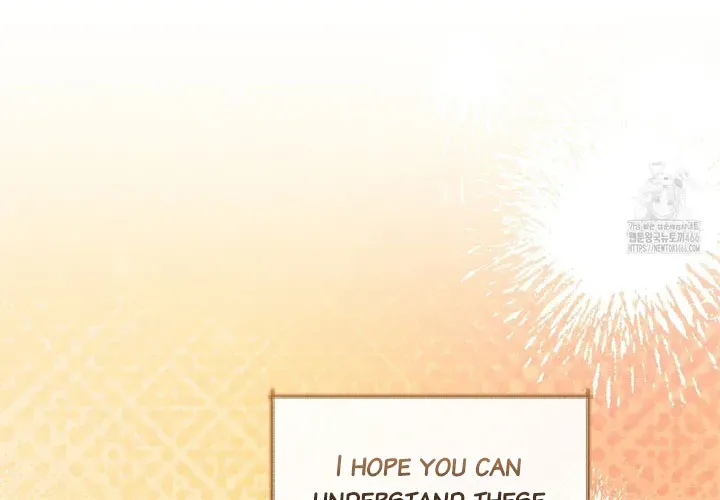 Honey Coated S Class Guide Kainu Manga Chapter 42 Page 55