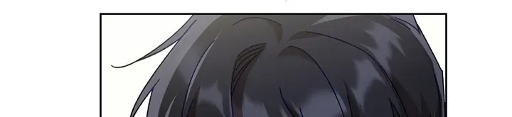 Honey Coated S Class Guide Kainu Manga Chapter 42 Page 67